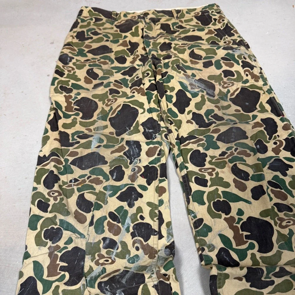 N/A duck hunter